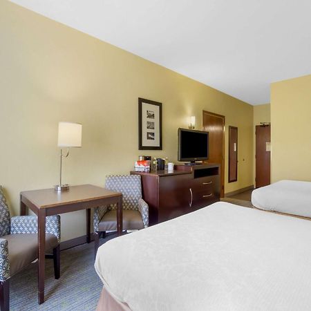 Best Western Plus Plaza By The Green Кент Экстерьер фото
