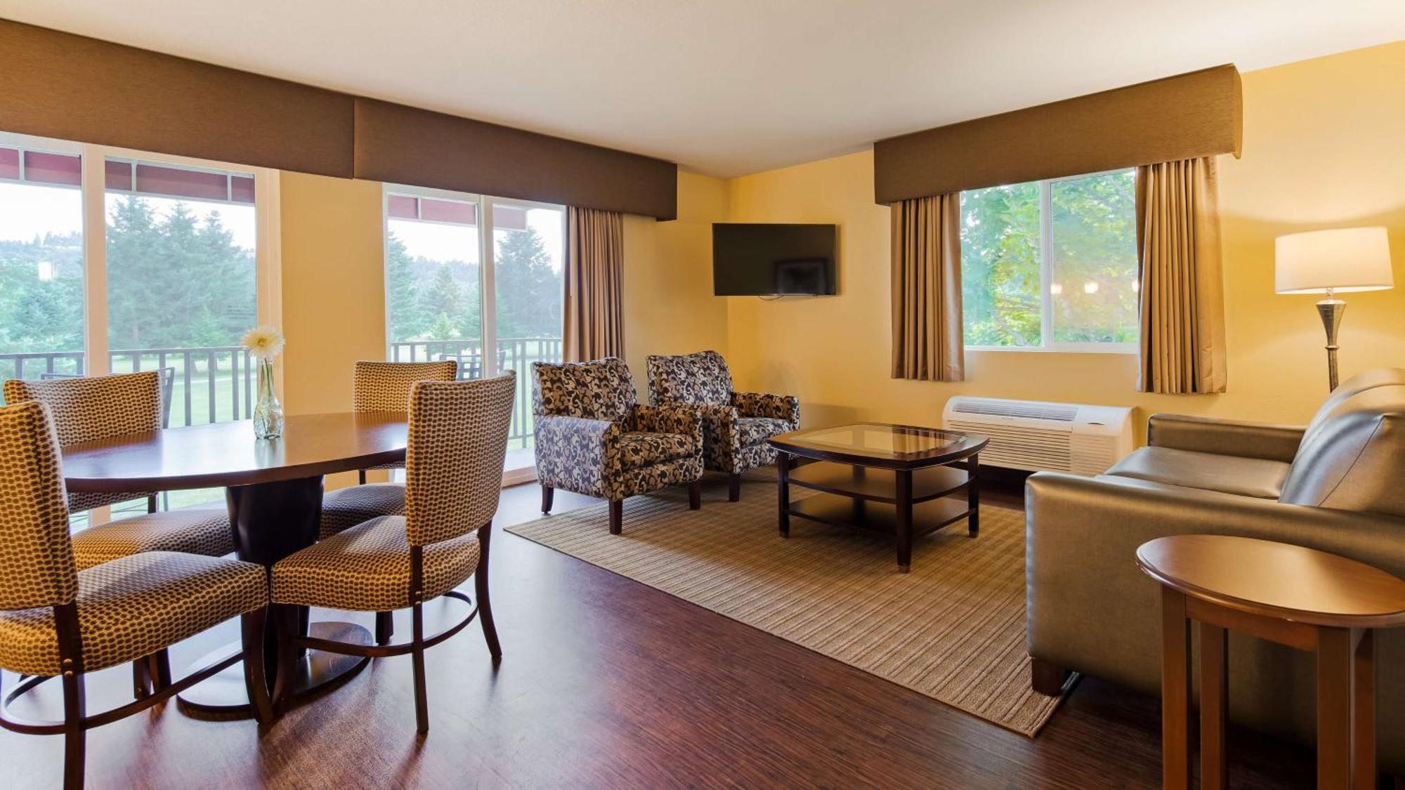 Best Western Plus Plaza By The Green Кент Экстерьер фото
