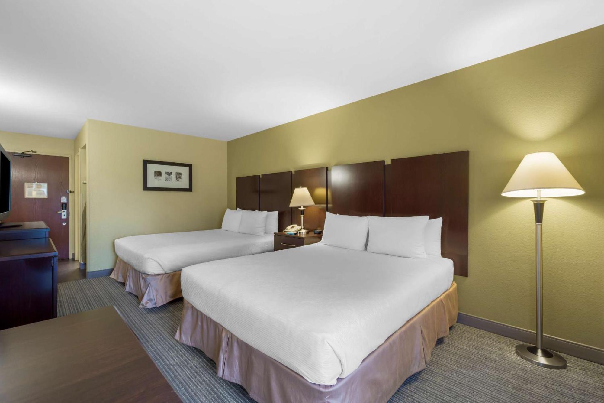 Best Western Plus Plaza By The Green Кент Экстерьер фото